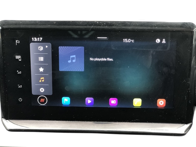 Used SEAT Ibiza 2024 for sale - 77365299: Photo 55