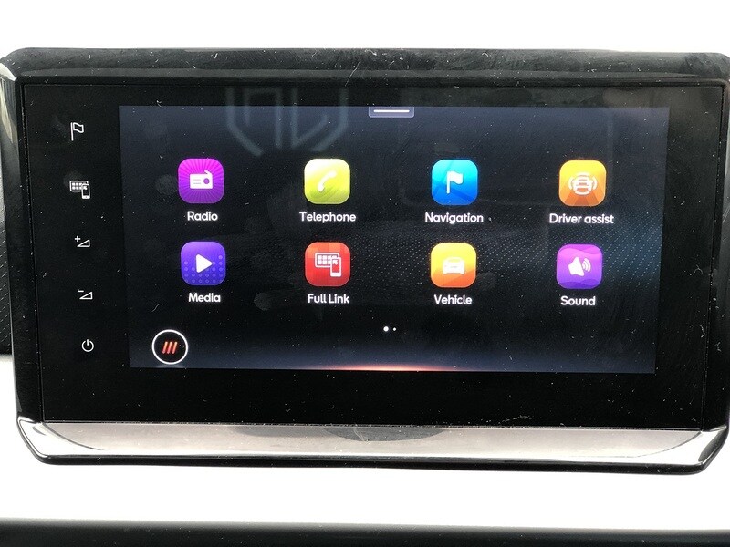 Used SEAT Ibiza 2024 for sale - 77365299: Photo 56