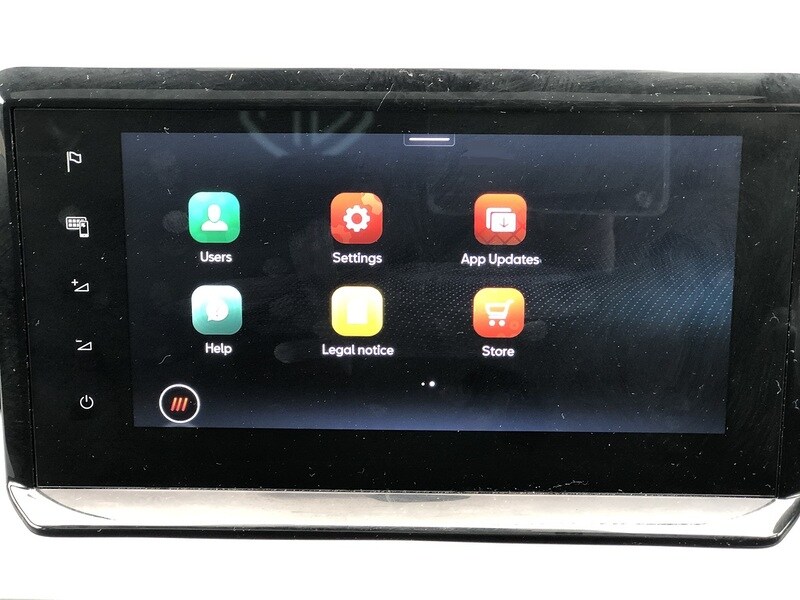 Used SEAT Ibiza 2024 for sale - 77365299: Photo 57