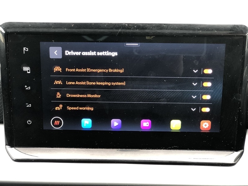 Used SEAT Ibiza 2024 for sale - 77365299: Photo 59