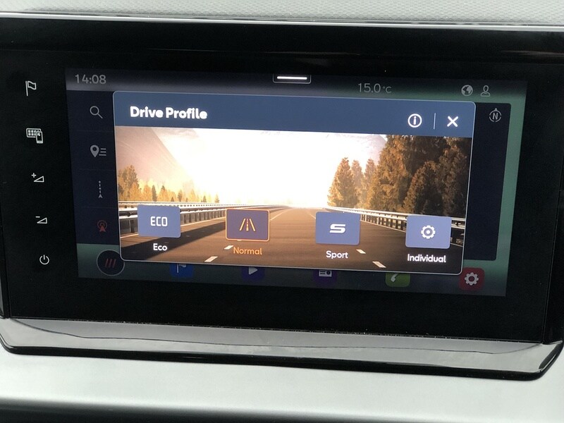 Used SEAT Ibiza 2024 for sale - 77365299: Photo 60