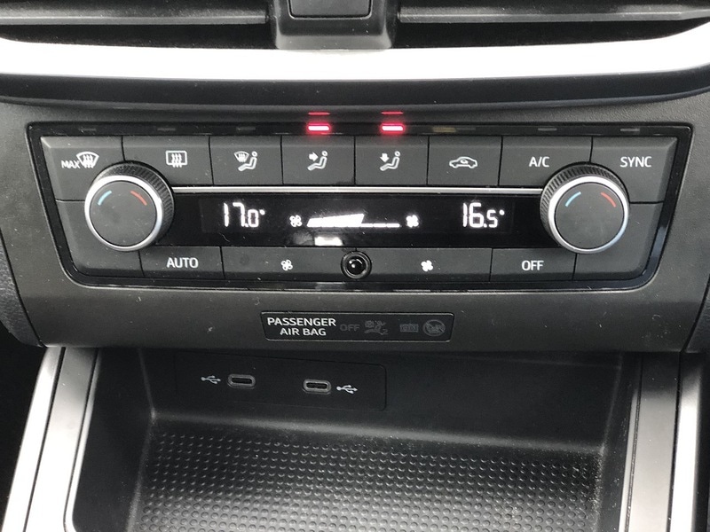 Used SEAT Ibiza 2024 for sale - 77365299: Photo 61