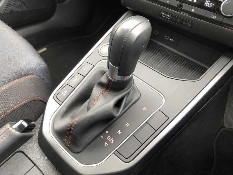 Used SEAT Ibiza 2024 for sale - 77365299: Photo 62