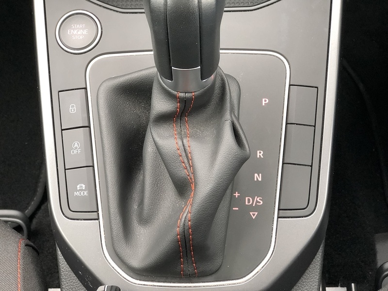 Used SEAT Ibiza 2024 for sale - 77365299: Photo 63