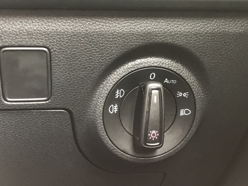 Used SEAT Ibiza 2024 for sale - 77365299: Photo 65