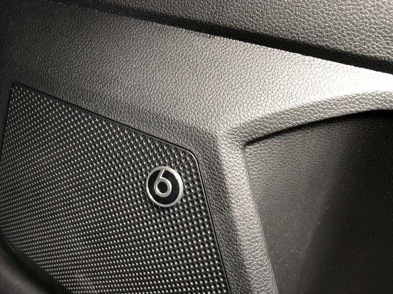 Used SEAT Ibiza 2024 for sale - 77365299: Photo 66