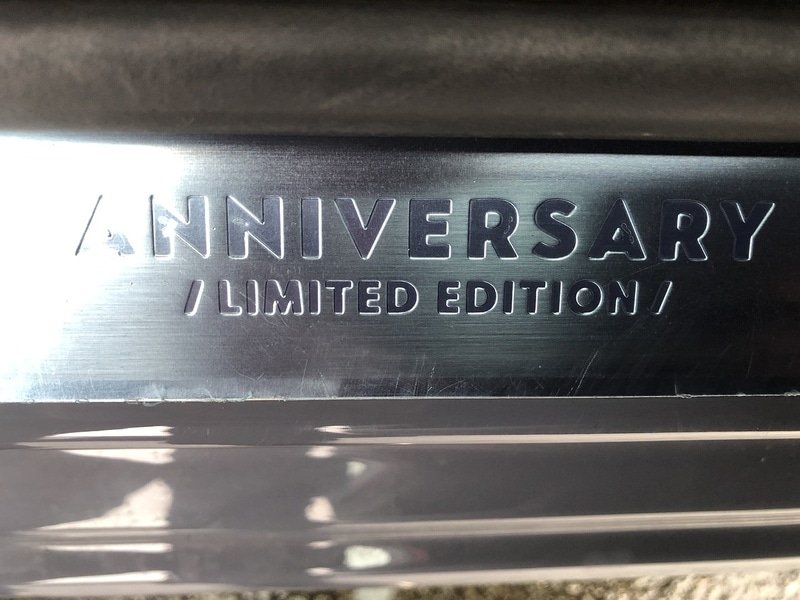 Used SEAT Ibiza 2024 for sale - 77365299: Photo 68