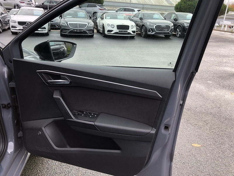 Used SEAT Ibiza 2024 for sale - 77365299: Photo 69