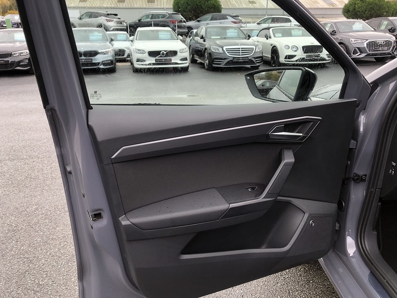 Used SEAT Ibiza 2024 for sale - 77365299: Photo 71