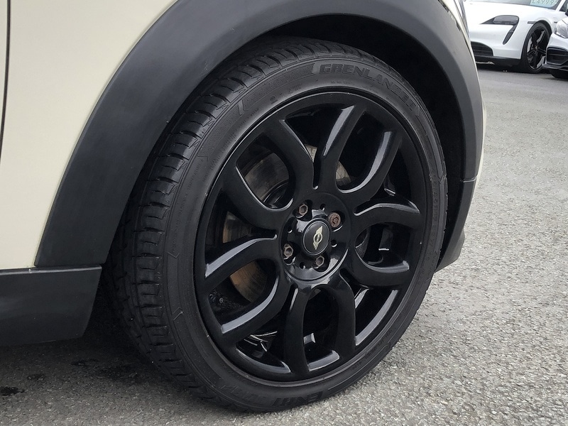 Used MINI Coupe 2015 for sale - 77905963: Photo 11