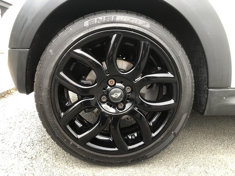 Used MINI Coupe 2015 for sale - 77905963: Photo 12