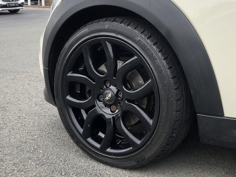 Used MINI Coupe 2015 for sale - 77905963: Photo 13