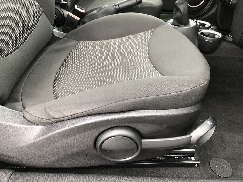 Used MINI Coupe 2015 for sale - 77905963: Photo 17