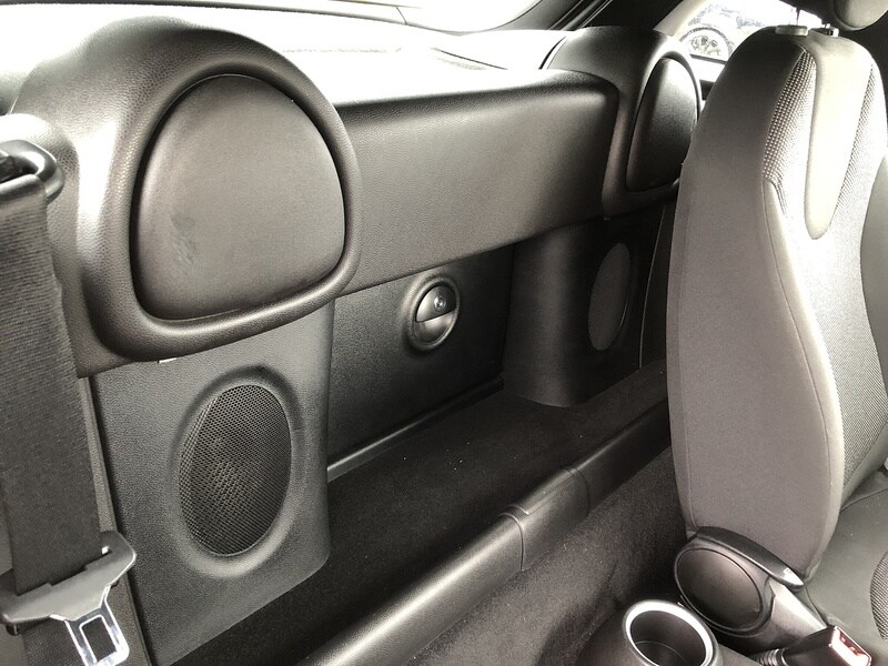 Used MINI Coupe 2015 for sale - 77905963: Photo 18