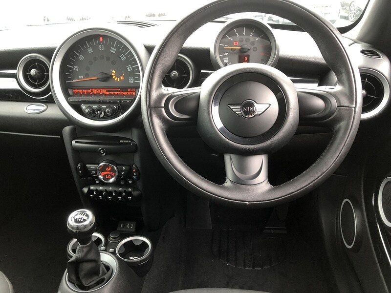 Used MINI Coupe 2015 for sale - 77905963: Photo 20