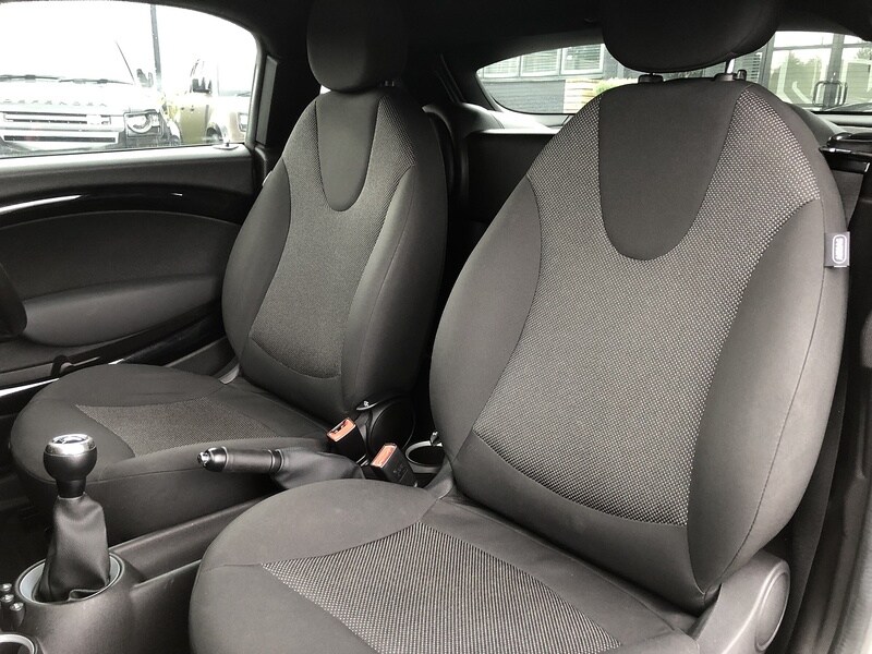 Used MINI Coupe 2015 for sale - 77905963: Photo 23