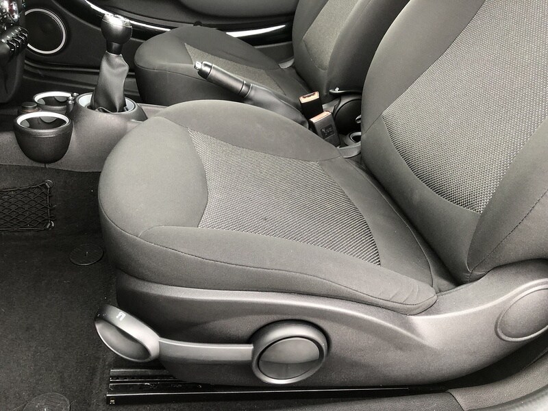 Used MINI Coupe 2015 for sale - 77905963: Photo 24