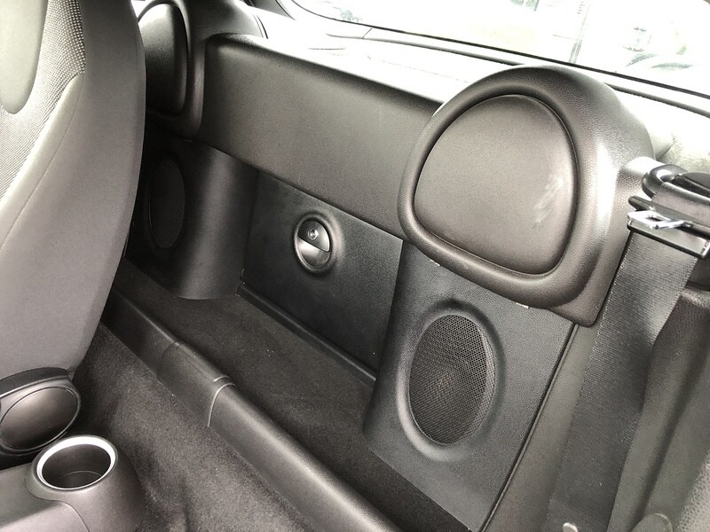 Used MINI Coupe 2015 for sale - 77905963: Photo 25