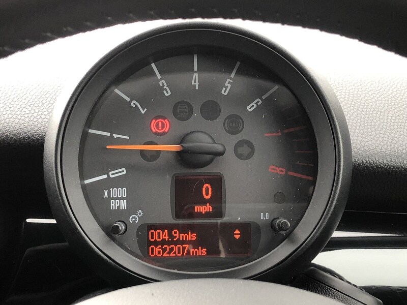 Used MINI Coupe 2015 for sale - 77905963: Photo 26