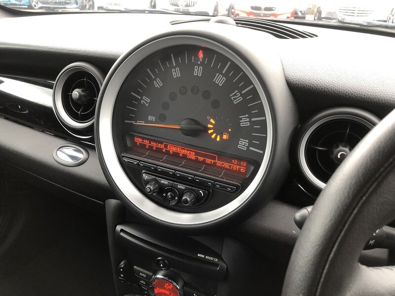 Used MINI Coupe 2015 for sale - 77905963: Photo 28