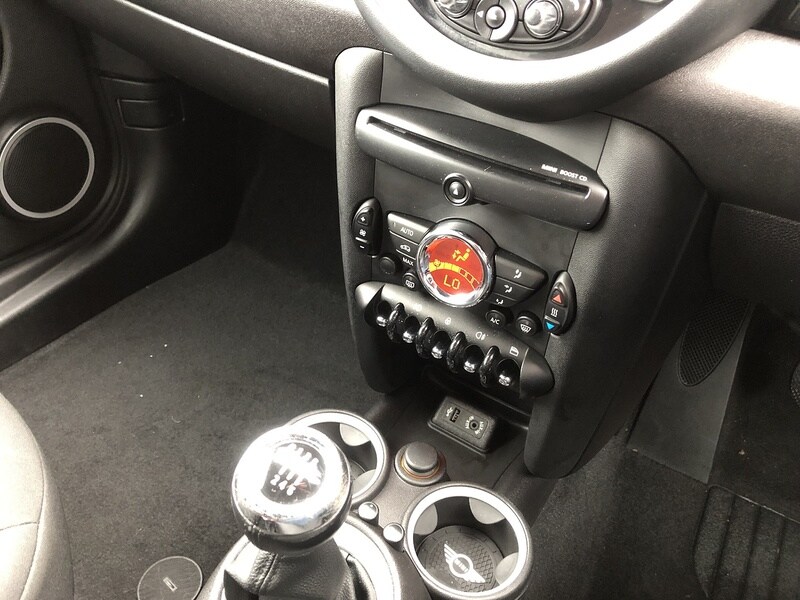 Used MINI Coupe 2015 for sale - 77905963: Photo 29