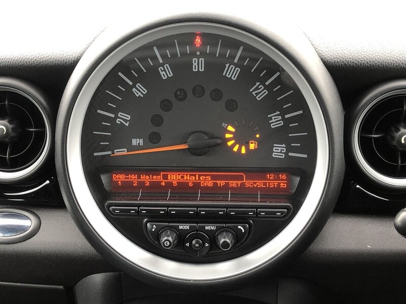 Used MINI Coupe 2015 for sale - 77905963: Photo 30