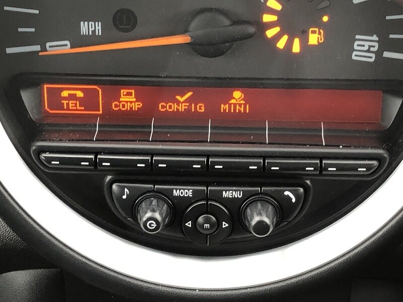 Used MINI Coupe 2015 for sale - 77905963: Photo 31