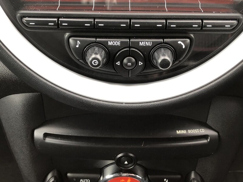 Used MINI Coupe 2015 for sale - 77905963: Photo 32