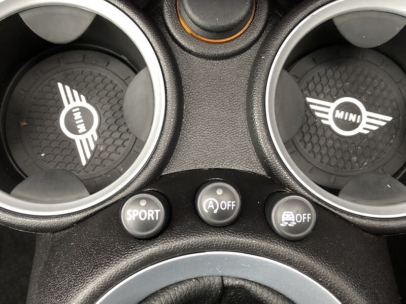 Used MINI Coupe 2015 for sale - 77905963: Photo 33