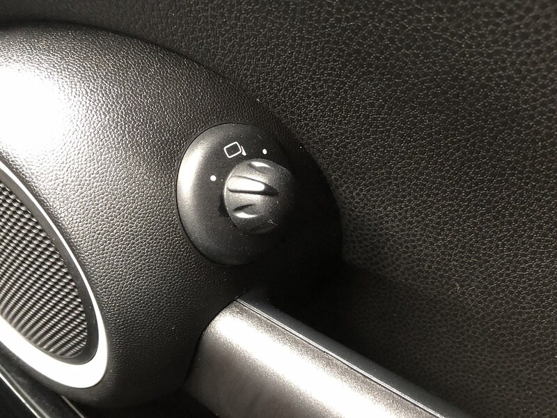 Used MINI Coupe 2015 for sale - 77905963: Photo 36