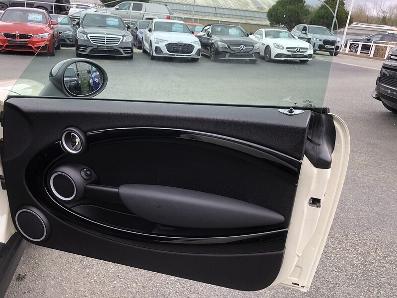 Used MINI Coupe 2015 for sale - 77905963: Photo 37