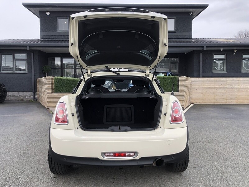 Used MINI Coupe 2015 for sale - 77905963: Photo 39