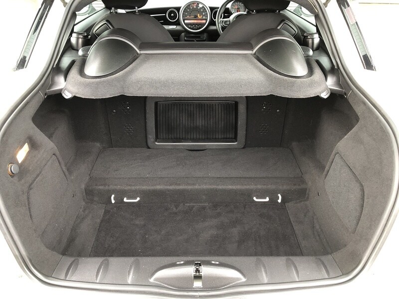 Used MINI Coupe 2015 for sale - 77905963: Photo 40