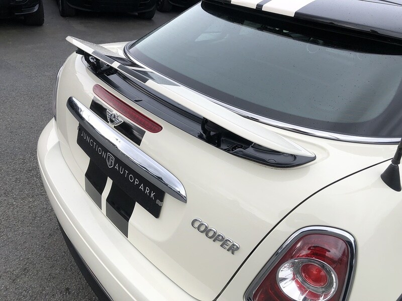 Used MINI Coupe 2015 for sale - 77905963: Photo 41