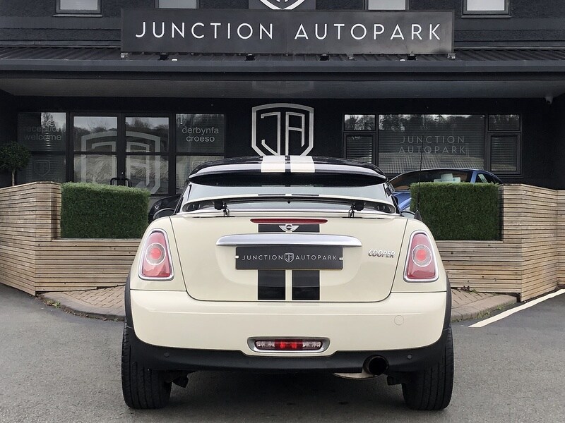 Used MINI Coupe 2015 for sale - 77905963: Photo 44