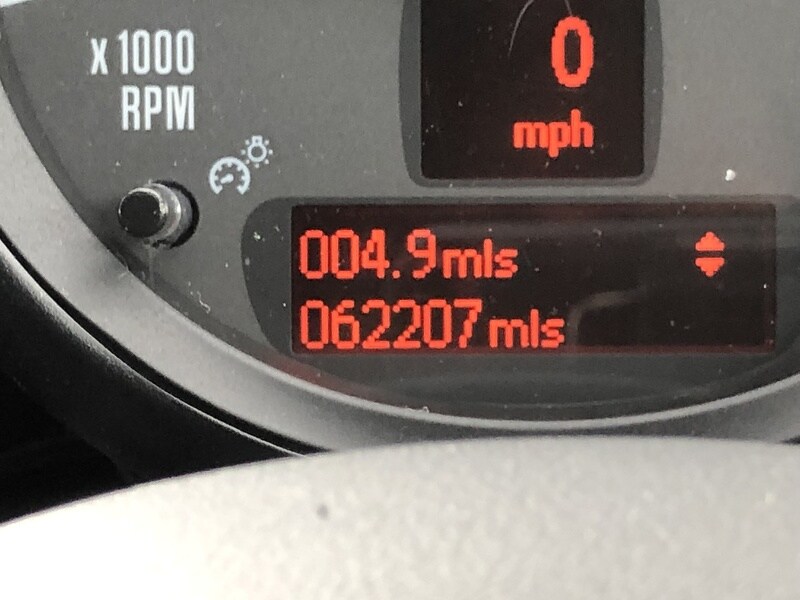 Used MINI Coupe 2015 for sale - 77905963: Photo 46