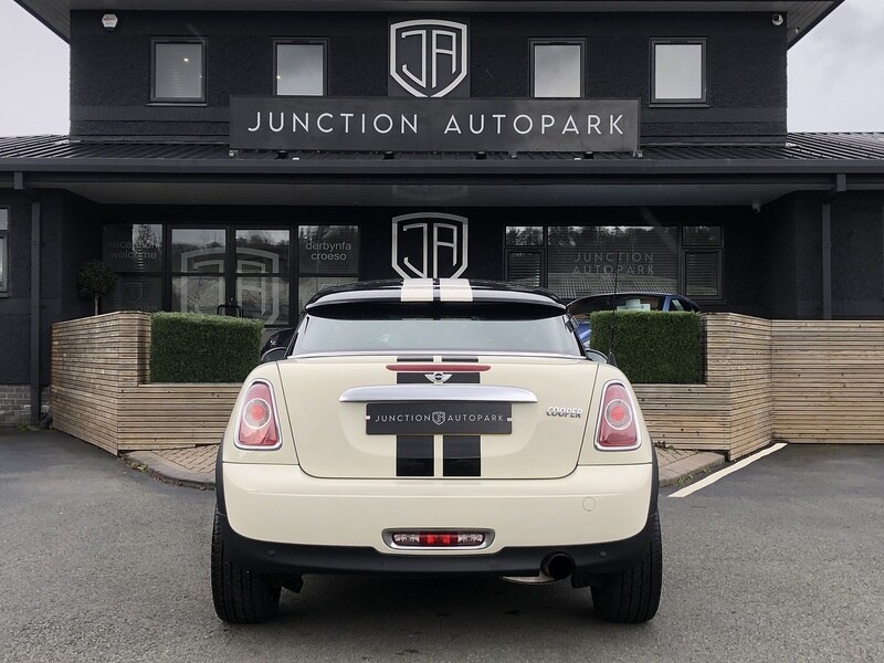 Used MINI Coupe 2015 for sale - 77905963: Photo 7