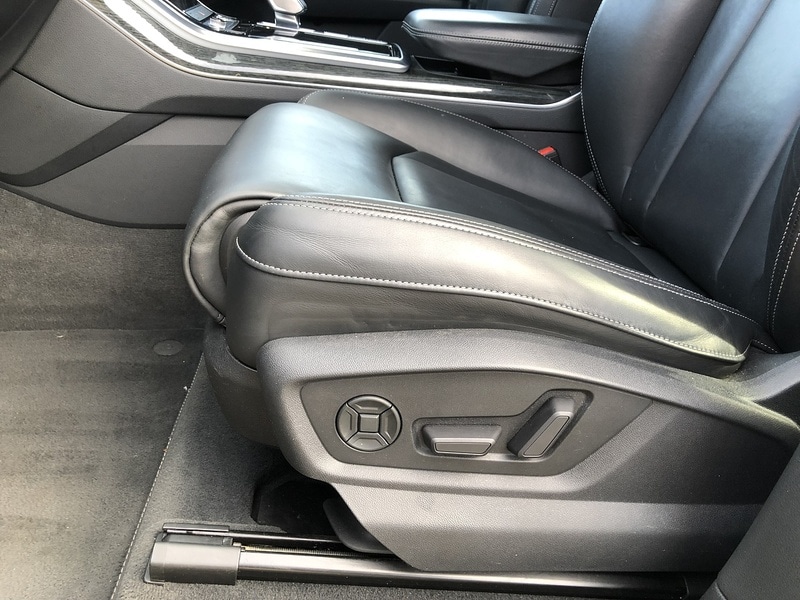 Used Audi Q7 2020 for sale - 78154556: Photo 27