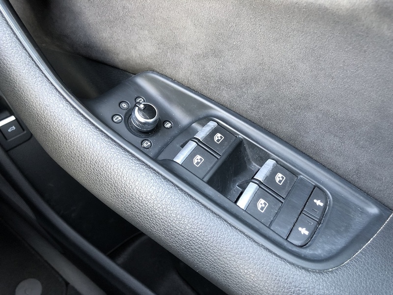 Used Audi Q7 2020 for sale - 78154556: Photo 61