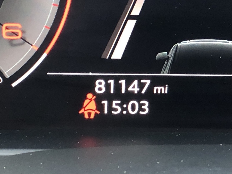 Used Audi Q7 2020 for sale - 78154556: Photo 72