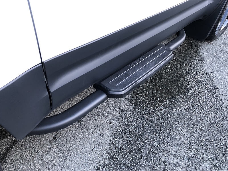 Used Land Rover Defender 2024 for sale - 77365250: Photo 13