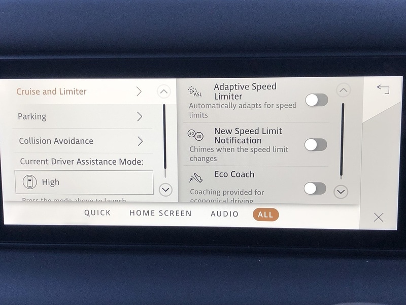 Used Land Rover Defender 2024 for sale - 77365250: Photo 49