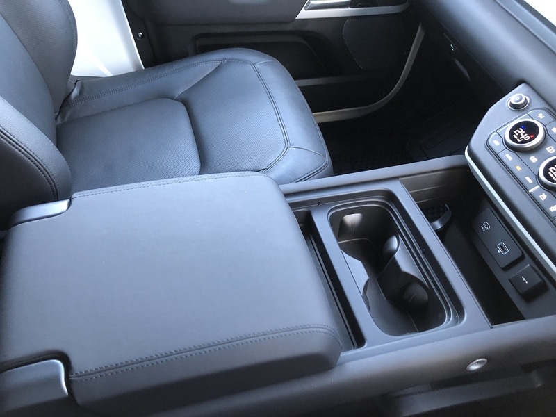 Used Land Rover Defender 2024 for sale - 77365250: Photo 59