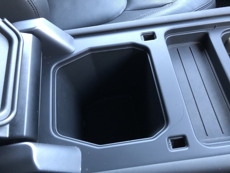 Used Land Rover Defender 2024 for sale - 77365250: Photo 60