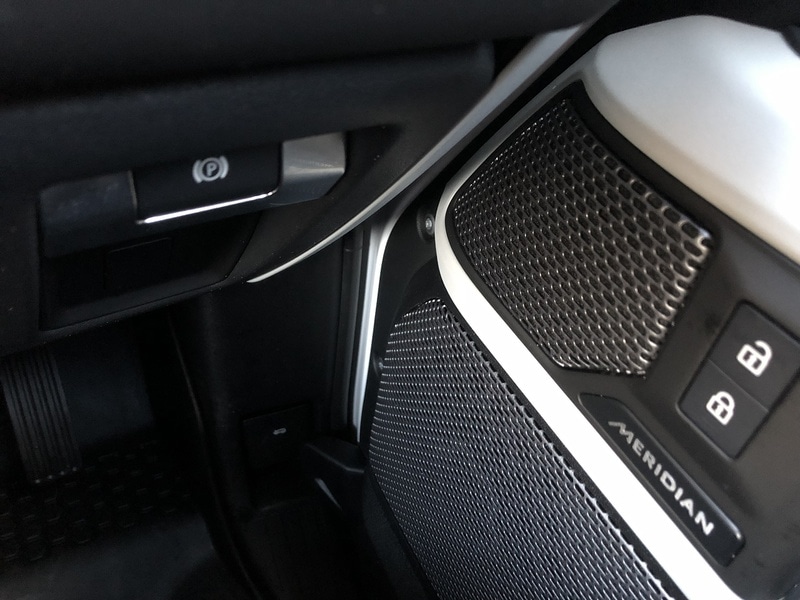 Used Land Rover Defender 2024 for sale - 77365250: Photo 61