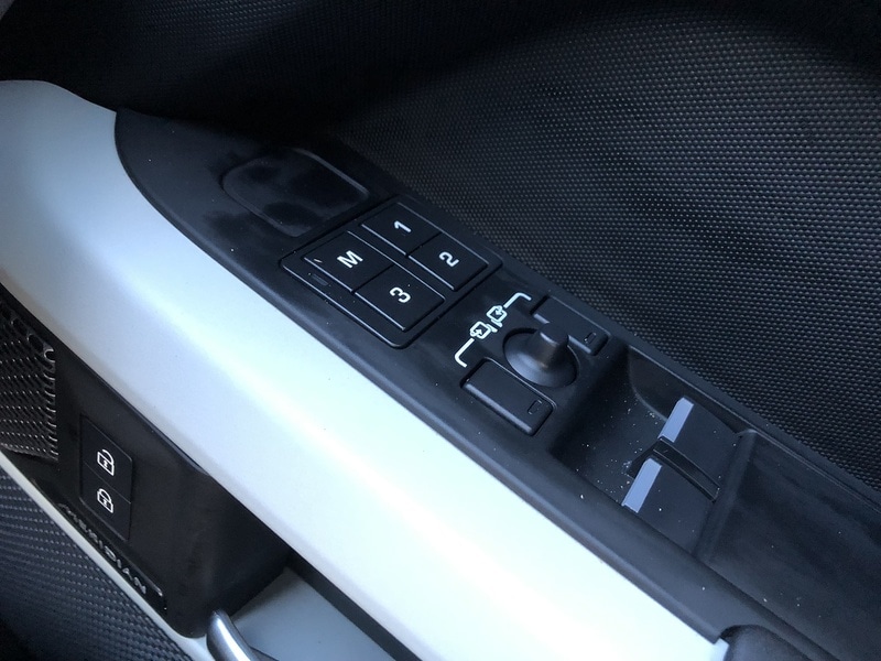 Used Land Rover Defender 2024 for sale - 77365250: Photo 62