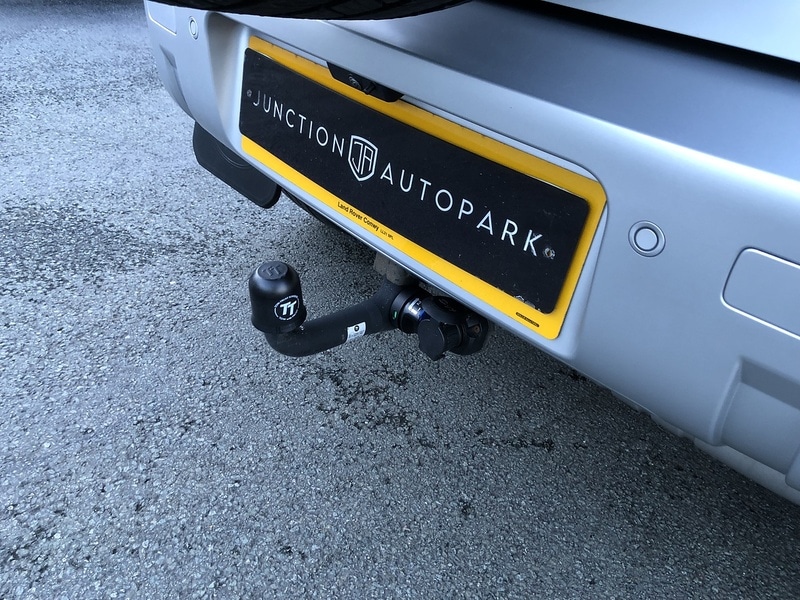 Used Land Rover Defender 2024 for sale - 77365250: Photo 70