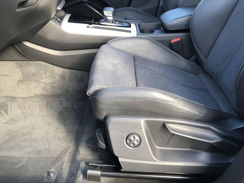 Used Audi Q5 2021 for sale - 77365325: Photo 27