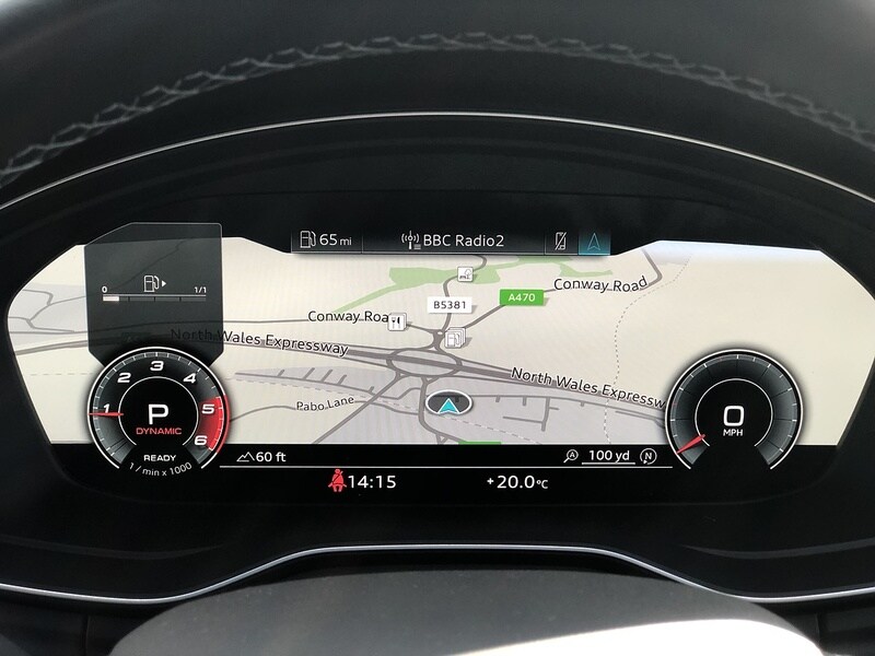 Used Audi Q5 2021 for sale - 77365325: Photo 30