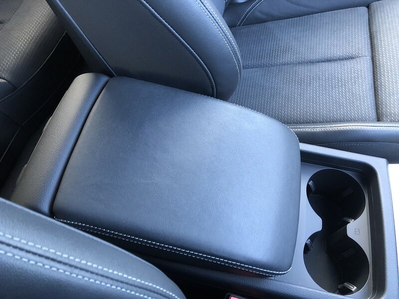 Used Audi Q5 2021 for sale - 77365325: Photo 56